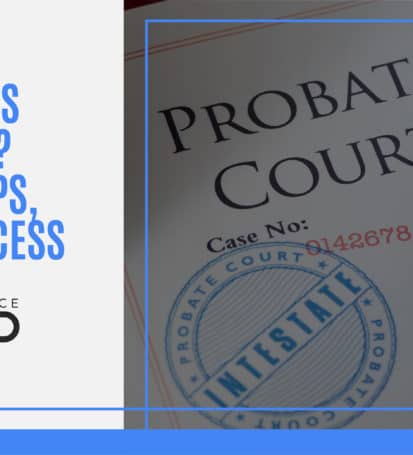 How-Long-Does-Probate-Take