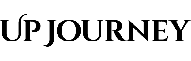 Upjourney Logo