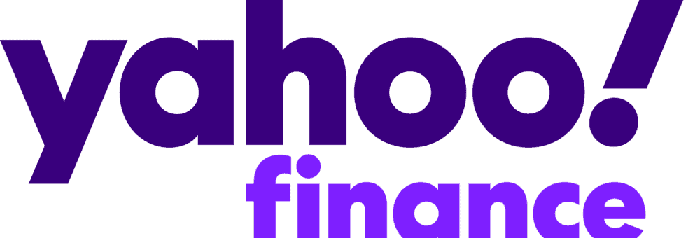 Yahoofinancelogo