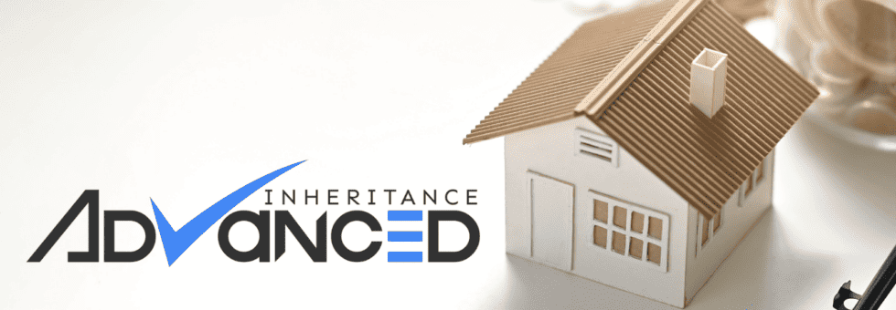 Inheritance Advanced