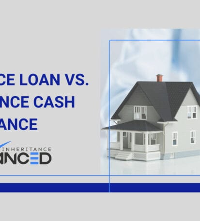 Loan Vs Advance